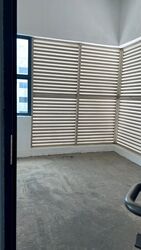Loyang Industrial Estate (D17), Factory #439253971